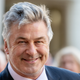 Illustration for article titled Dear God, now Alec Baldwin thinks he should run for president, too